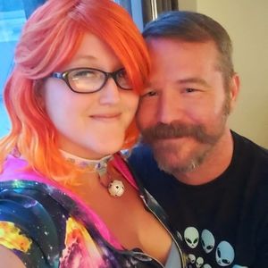 Meet your Posher, Dani